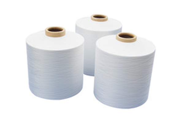 錦綸加捻絲的實用性，不可小覷