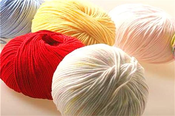 錦綸高強(qiáng)長絲，可惜知道的人不多！