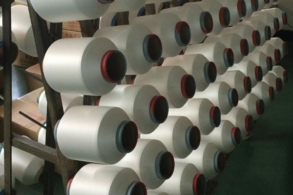 錦綸加捻的性能優(yōu)勢，值得一看！