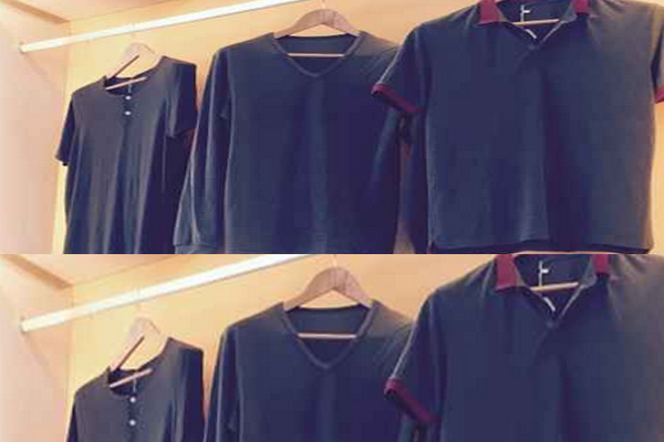 什么是石墨烯尼龍？與普通尼龍的性能區(qū)別