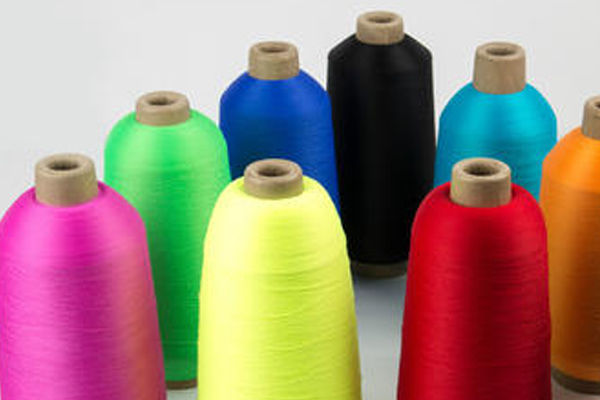 關(guān)于錦綸加捻絲，還不了解嗎