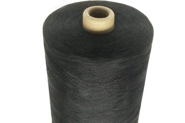 石墨烯長絲的技術(shù)特征，還不了解嗎